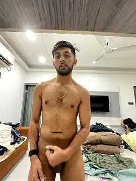 Snapshot of akash349797 chatting on January 2026 05:18:02 PM akash349797 online show from January 2026 05:18:02 PM