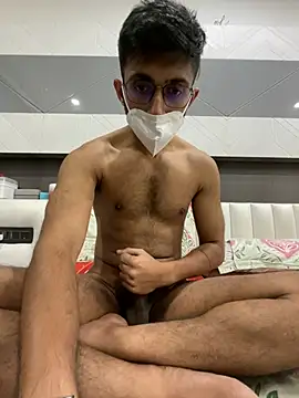 Snapshot of akash349797 chatting on February 2026 10:51:02 AM akash349797 online show from February 2026 10:51:02 AM