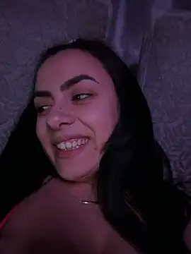 Snapshot of Marisa_ass chatting on February 2026 09:41:01 PM Marisa ass online show from February 2026 09:41:01 PM