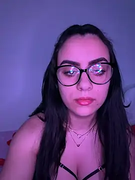 Snapshot of Marisa_ass chatting on February 2026 08:49:02 PM Marisa ass online show from February 2026 08:49:02 PM