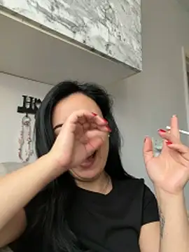 Marisa ass online show from March 2026 09:49:02 AM