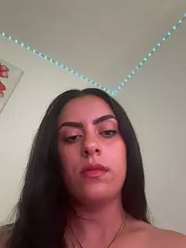 Marisa ass online show from July 2026 06:24:02 PM