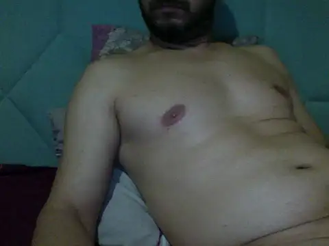 ekremzztrk online show from January 2026 04:32:01 PM