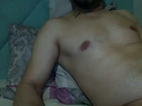 ekremzztrk online show from February 2026 04:03:02 PM