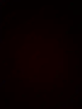 ekremzztrk online show from April 2026 04:04:02 PM