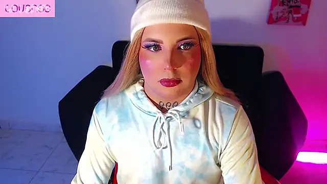 ale bigcock online show from February 2026 08:51:01 AM