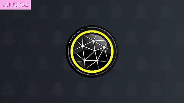 ale bigcock online show from March 2026 10:33:01 AM