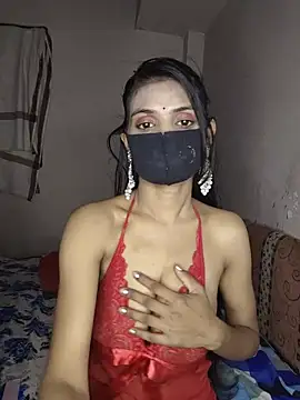 rani coupleee online show from May 2026 04:58:02 PM