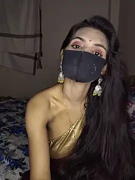 rani coupleee online show from May 2026 04:24:01 PM