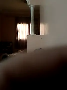 gladiator434s online show from February 2026 12:47:02 PM