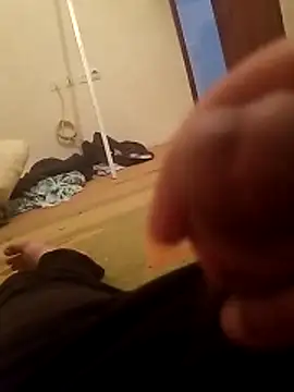 gladiator434s online show from February 2026 01:15:01 AM