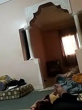 gladiator434s online show from February 2026 03:32:01 PM