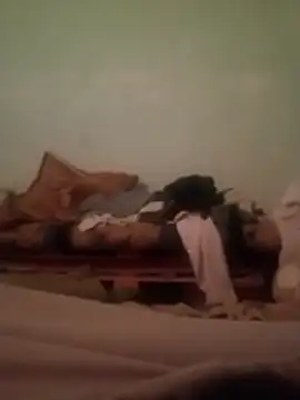 gladiator434s online show from April 2026 11:58:02 AM