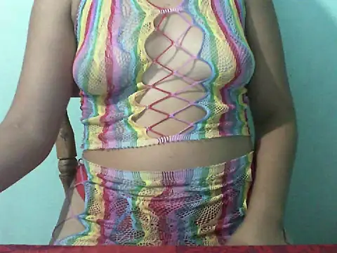 Snapshot of anacarada chatting on January 2026 01:38:01 PM anacarada online show from January 2026 01:38:01 PM