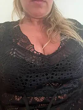 Kikkarella123 online show from June 2026 12:29:01 PM