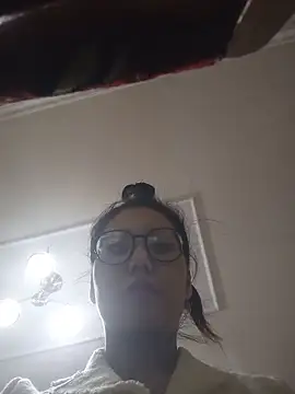 HeyAnnakiss online show from January 2026 03:06:01 PM