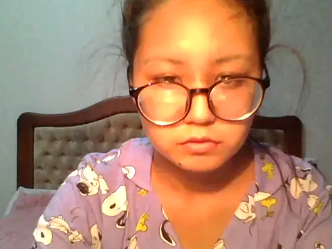 HeyAnnakiss online show from January 2026 11:59:02 AM