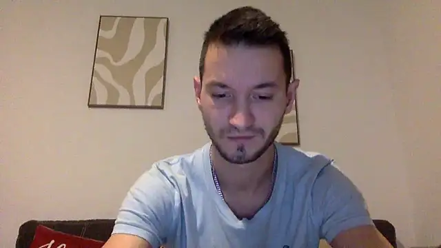 batschi0512 online show from January 2026 09:53:02 PM