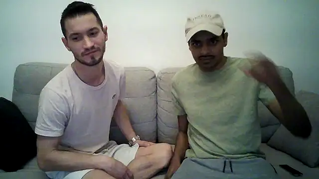 batschi0512 online show from January 2026 04:05:02 AM