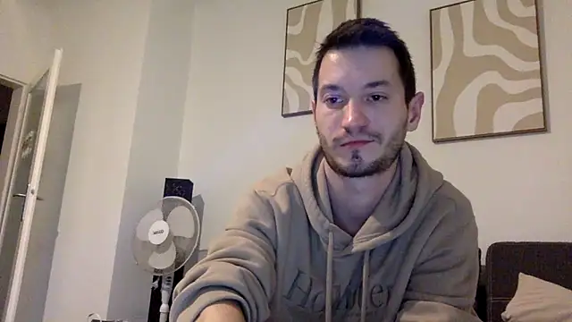 batschi0512 online show from February 2026 12:20:01 PM