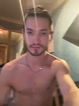 batschi0512 online show from February 2026 03:44:02 AM