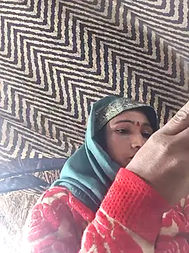 Snapshot of lodhi8080 chatting on January 2026 06:05:02 AM lodhi8080 online show from January 2026 06:05:02 AM