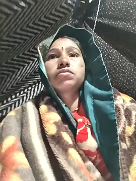 Snapshot of lodhi8080 chatting on January 2026 11:07:01 PM lodhi8080 online show from January 2026 11:07:01 PM