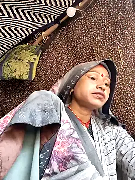 Snapshot of lodhi8080 chatting on January 2026 06:37:02 AM lodhi8080 online show from January 2026 06:37:02 AM