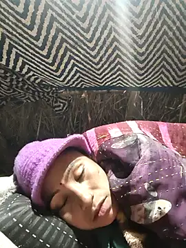 Snapshot of lodhi8080 chatting on January 2026 10:26:01 PM lodhi8080 online show from January 2026 10:26:01 PM