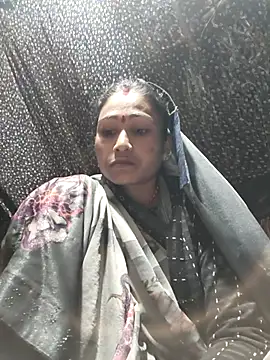 Snapshot of lodhi8080 chatting on January 2026 01:16:02 PM lodhi8080 online show from January 2026 01:16:02 PM