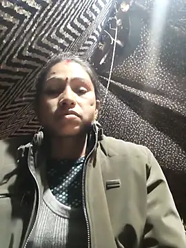 lodhi8080 online show from January 2026 04:00:01 PM