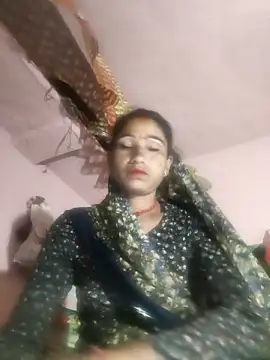 lodhi8080 online show from March 2026 07:07:02 PM