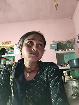 lodhi8080 online show from March 2026 02:17:01 PM