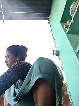 lodhi8080 online show from March 2026 01:40:02 AM