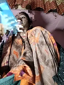 lodhi8080 online show from April 2026 10:32:02 PM