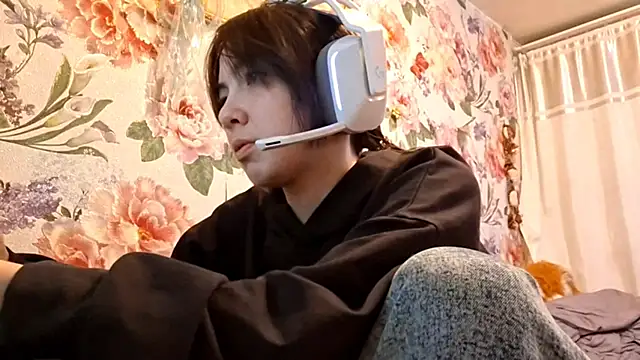 Snapshot of TootingChef chatting on January 2026 08:39:02 AM TootingChef online show from January 2026 08:39:02 AM