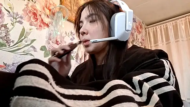 Snapshot of TootingChef chatting on January 2026 07:13:02 AM TootingChef online show from January 2026 07:13:02 AM