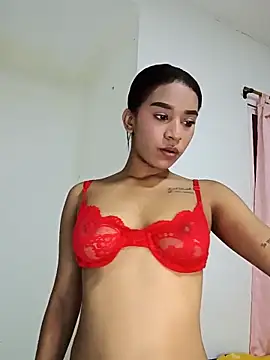 lucy sluppy hard online show from February 2026 03:54:01 AM