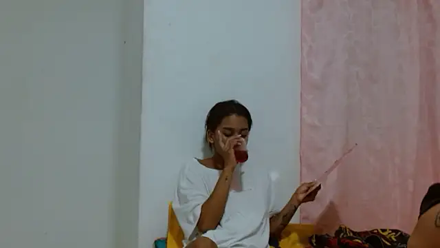 lucy sluppy hard online show from February 2026 02:51:01 AM