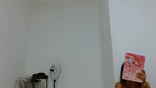 lucy sluppy hard online show from February 2026 01:02:02 AM