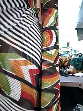 Meena Meenakshi online show from March 2026 05:08:02 AM