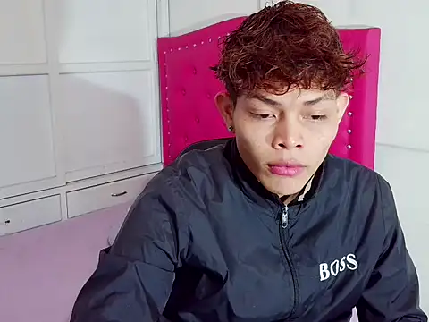 brosscams2025 online show from January 2026 12:35:01 AM