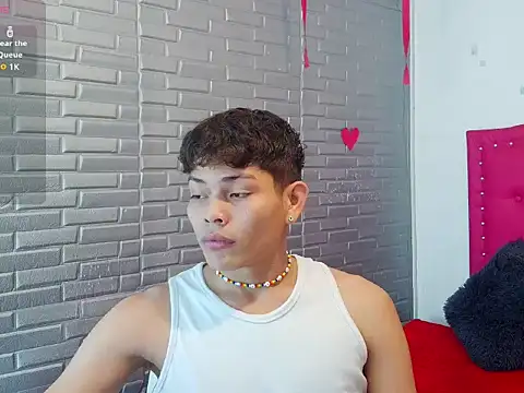 brosscams2025 online show from February 2026 05:16:02 PM