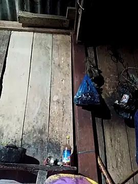 lala-bubu online show from January 2026 12:31:01 PM