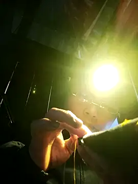 lala-bubu online show from January 2026 07:22:01 AM