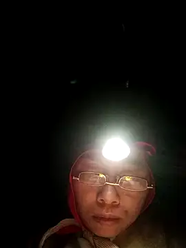 lala-bubu online show from January 2026 03:15:01 PM