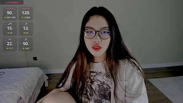 Aiko mainee online show from January 2026 03:10:02 AM