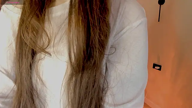 Aiko mainee online show from February 2026 03:13:02 AM