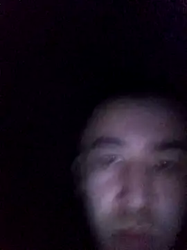 sardorsex07 online show from January 2026 08:01:02 PM