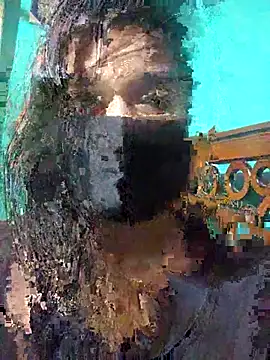 Sumi2500 online show from January 2026 02:22:02 PM